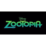 Kit Imprimible   Fiesta De Zootopia