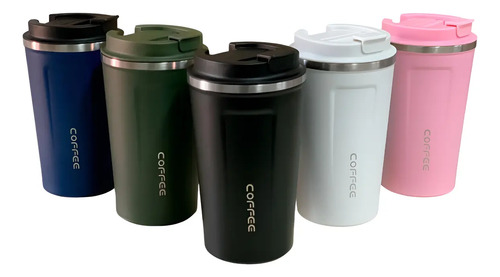 Ember Mug | Mercado Livre