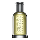 Hugo Boss Bottled 100ml Original+brinde