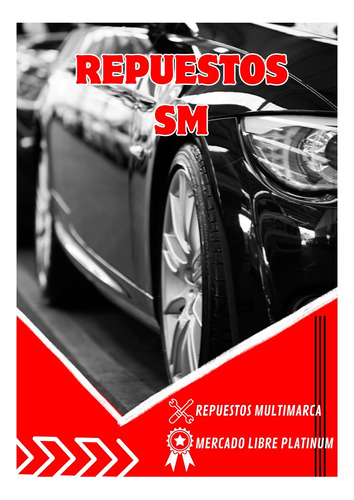 Kit De Embrague Luk Para Vw Bora 2.0 8v 116cv Caja Mq 2000/ Foto 3