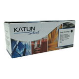 Toner Katun Para Uso En D111 Equipos M2022 M2020 M2070