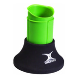 Tee Telescopico Rugby Gilbert Extensible Regulable Altura