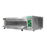 Horno Pizzero Hpk-e 310