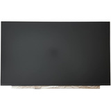 Pantalla Compatible Dell Vostro 3400 Mb140an01-1 Hd 1366*768