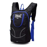 Mochila Everlast Running Liviana