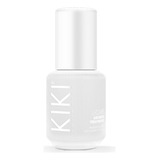 Tratamiento Crecimiento Uñas Growth Treatment Kiki Idraet 15