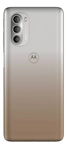 Motorola G51 5g 128 Gb Dorado 4 Gb Ram_meli13998/l24