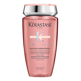 Kérastase Chroma Absolu Bain Riche Respect - Shampoo 250ml