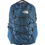 The North Face Borealis Commuter - Mochila Para Portátil, Gr