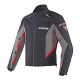 Chamarra Para Motociclismo Dainese G. Rainsun