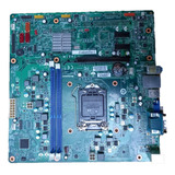Motherboard Lenovo Thinkcentre E73 Parte: 00kt289