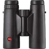 Leica Camera Co. Binoculares Hd 8x42 Trinovid