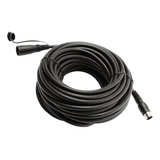 Extension De Cable 50 Pies Para Pmx-1r Y Pmx-0r Rockford