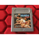 28 Cartucho Nintendo Game Boy Original Japones En Olivos Zwt