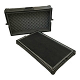 Flight Case Para Helix Floor Line6