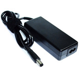 Fuente Cargador P/notebook Dell Compatible 19.5v 3.34a 65w