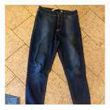 Lote De Jeans Idea Para Feria