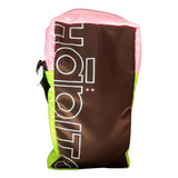 Shoulder Bag Habito Colorido