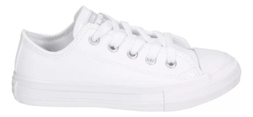 Converse All Star Chuck Taylor _meli17870/l26