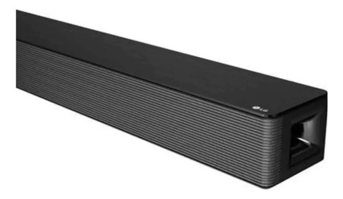 Sound Bar LG Snh5 600w