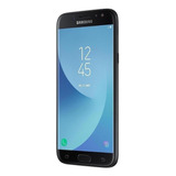 Samsung Galaxy J5 Pro Dual Sim 32 Gb Preto 2 Gb Ram Open Box