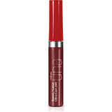 Labial Ultra Care 24 Horas Tono Intenso, Una ,natura