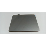 Touchpad Gris Con Cable Dell Inspiron 15 7570 7573 4yw1g 