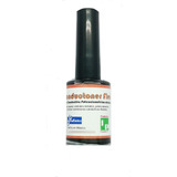 Tinta Conductiva Potenciometrica Ahulada 16ml