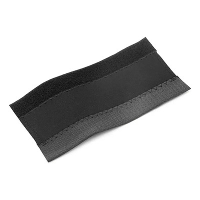 Protector De Soporte De Cadena Para Cuadro De Bicicleta