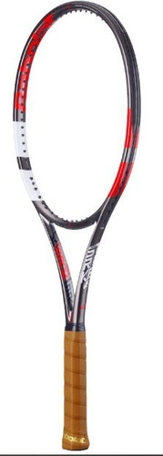 Raqueta Babolat Pure Strike Vs