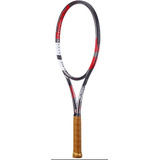 Raqueta Babolat Pure Strike Vs