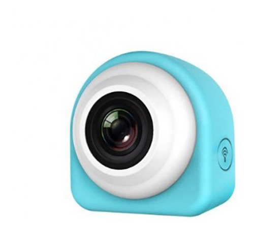 Soocoo G1 Action Camera 1080p