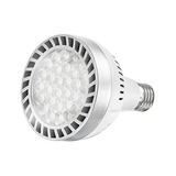 Bombilla Led Piscina 120v 50w, Luz Blanca De Día 6000k...