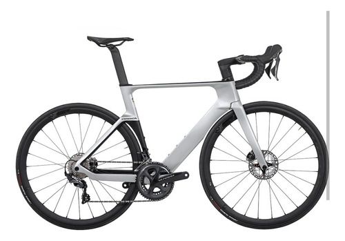 Bicicleta De Ruta Orbea Orca Aero M31