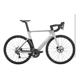 Bicicleta De Ruta Orbea Orca Aero M31