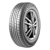 Cubierta 195/55 R15 Bridgestone Turanza Er30 + Envío Gratis