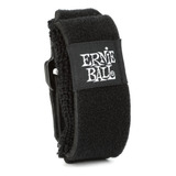 Fretwrap De Gruv Gear, Pequeño, Para Ernie Ball (p09612)