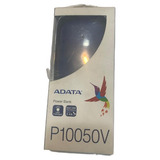 Power Bank Adata 10050 Mah