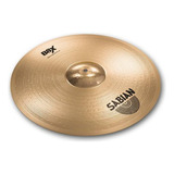 Sabian Platillo 16  Thin Crash B8 41606x