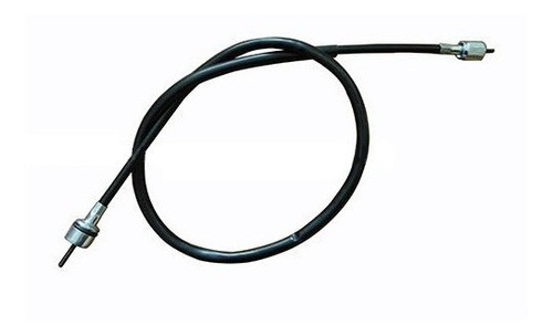 Chicote Cable De Velocimetro Para Moto Honda Cgl125