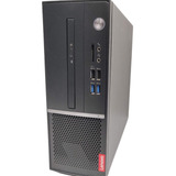 Computador Lenovo V530s I5-8400, 8 Gb Ddr4, Ssd 480 Gb, Wifi