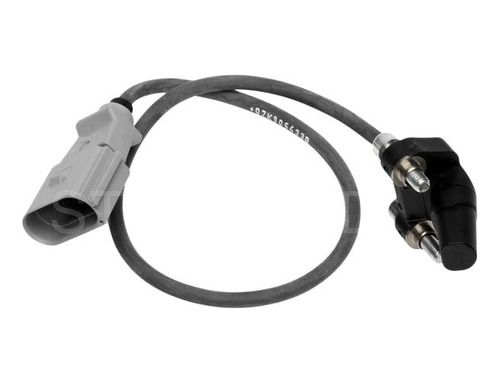 Sensor Cigüeñal Standard Para Jetta 2.5 2013 2014