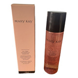 Mary Kay, Demaquilante Bifasico Para Área Dos Olhos Marykay