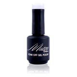 Esmalte Permanente Muzzo #108 Magickur