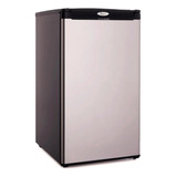 Refrigerador Bajo Mesada 120l Wrx12k2 Whirlpool