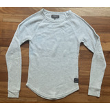 Sweater Primark S