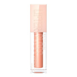 Brillo Maybelline Lifter Gloss Con Acido Hialuronico 5.4 Ml