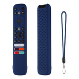 (mb) Funda Remota Para Control Remoto Tcl Rc902v Fmr4 Far2 F