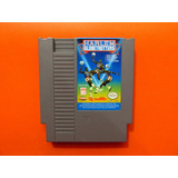 Harlem Globetrotters | Original Nintendo Nes Ntsc