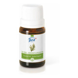 Aceite Esencial De Tea Tree, Manuca Y Rosalina 10ml Just